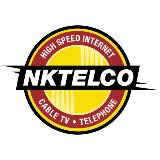 NKTelco