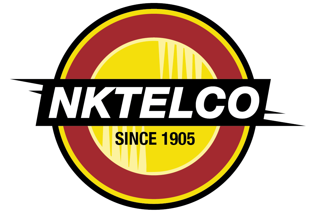 NKTelco