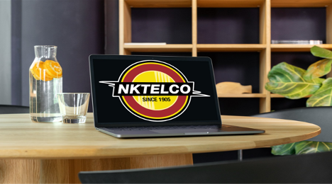 The Ultimate Guide to Choosing the Best Internet Plan for Your Needs