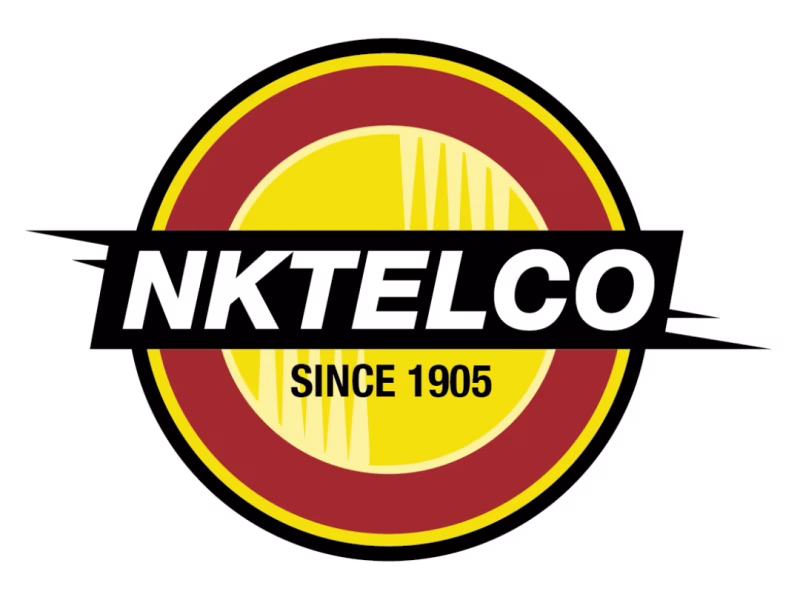 NKTelco Phone and Broadband Assistance Programs