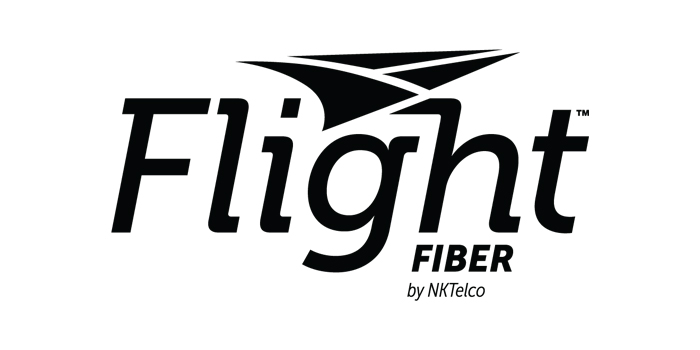 NKTelco Expands Multi-Gigabit Fiber Optic Network