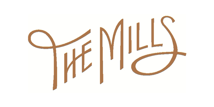 Flight Fiber Arrives at The Mills in Sidney, OH