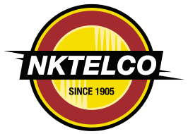 NKTELCO