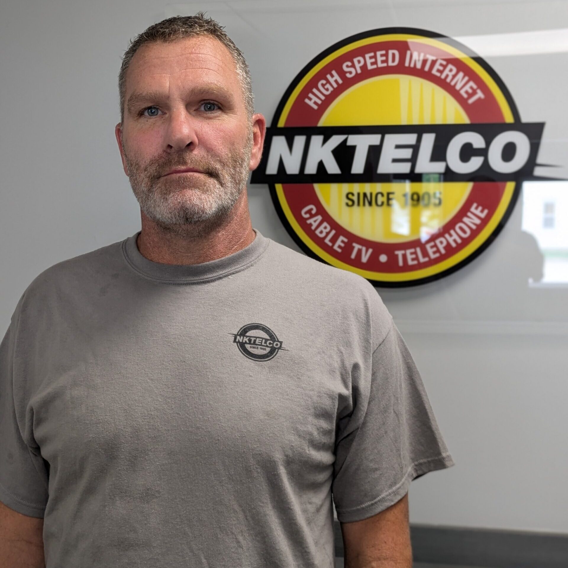Dave O'Krent