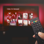Video Streaming
