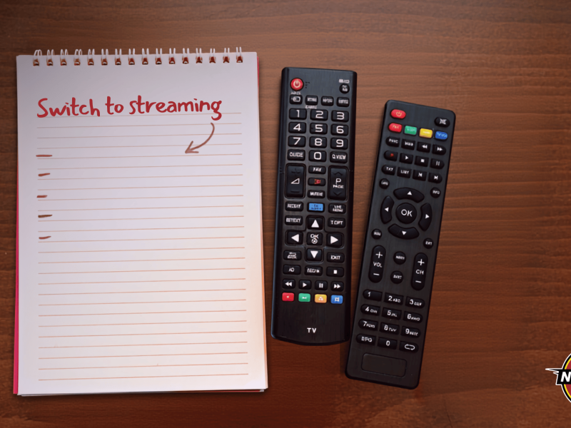 The Ultimate Streaming Checklist: Everything You Need Before You Cut the Cord